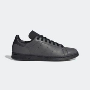 Adidas Stan Smith Gray Size 9.5